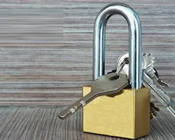 Elite Locksmith Services Lafayette, CO 303-566-0906 Elite Locksmith Services Lafayette, CO 303-566-0906 - home-ls