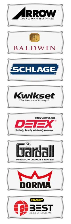 Elite Locksmith Services Lafayette, CO 303-566-0906 Elite Locksmith Services Lafayette, CO 303-566-0906 - sb-locks